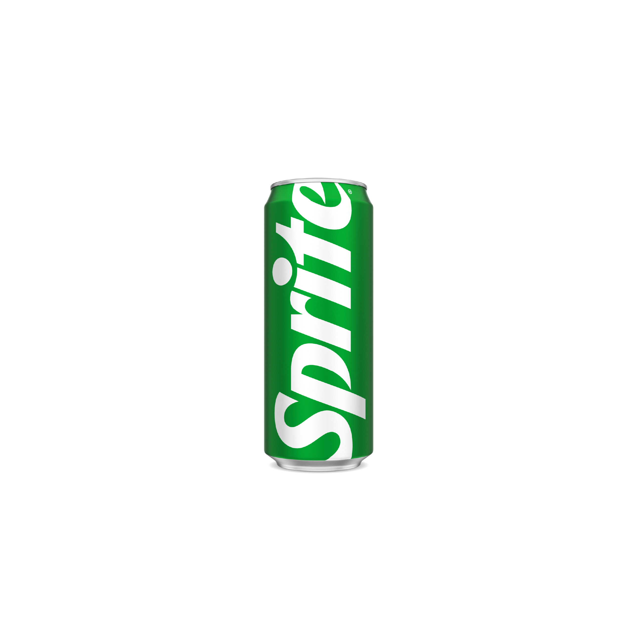 Sprite 33cl. Slim (24pces)